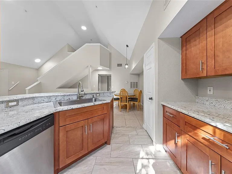 6340 Raleigh St #1011 — Photo 19