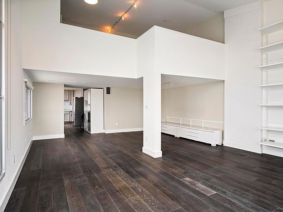4th image of 1488 Harrison St APT 301
