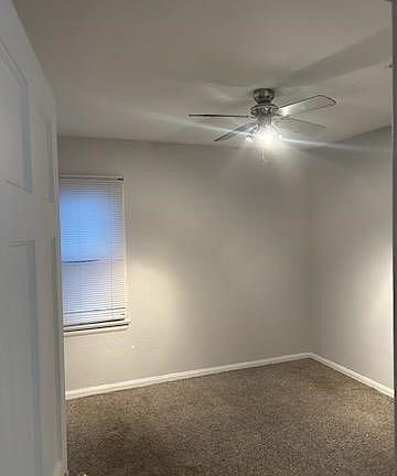 4th image of 4469 Parkton Dr