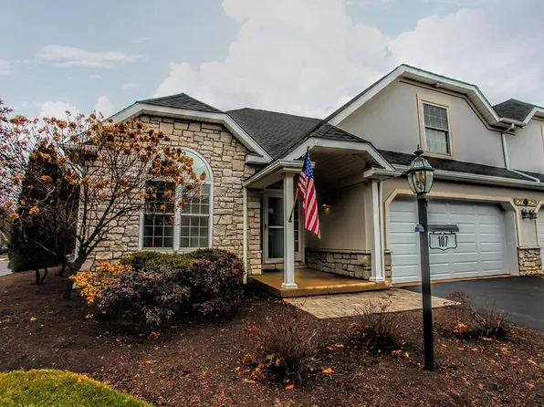 3296-111 Shellers Bnd, State College, PA 16801