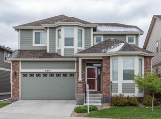 8391 E Arizona Pl, Denver, CO 80247