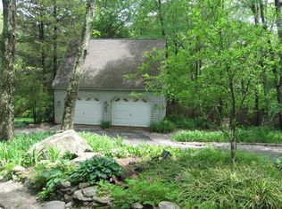 24 Krug Rd, Preston, CT 06365