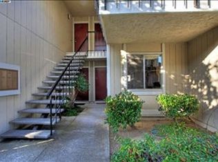 14625 Doolittle Dr, San Leandro, CA