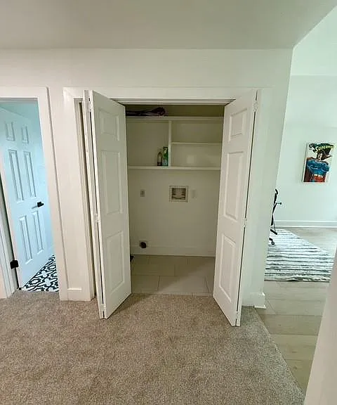 3419 Southdown Dr — Photo 35