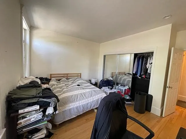 1793 Beacon St #3 — Photo 18