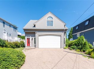 31 Kingfisher Rd, South Kingstown, RI 02879