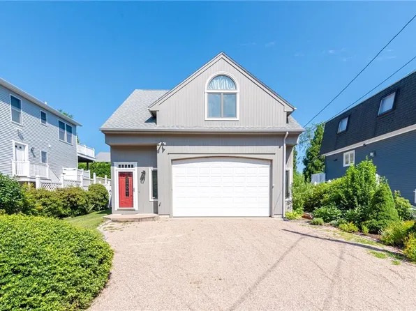 31 Kingfisher Rd, South Kingstown, RI 02879