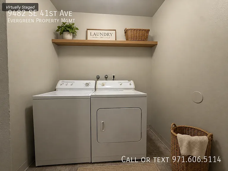 9482 SE 41st Ave — Photo 15