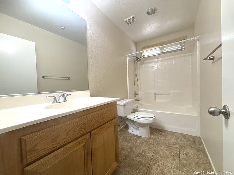 16782 Broadmoor Way — Photo 10