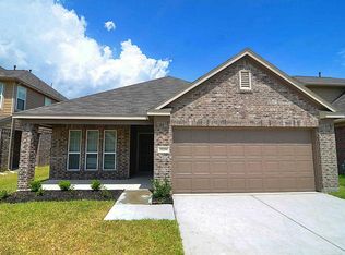 15006 Holland Grove Ct, Cypress, TX 77433