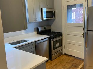 2641 W Ainslie St #1E, Chicago, IL 60625