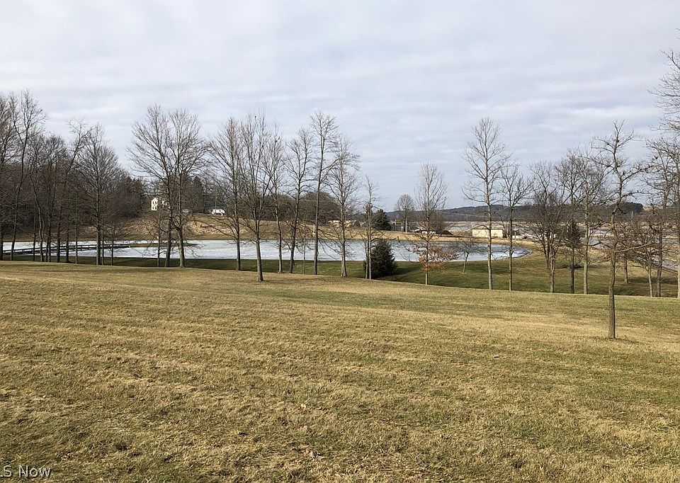2nd image of Fry Rd