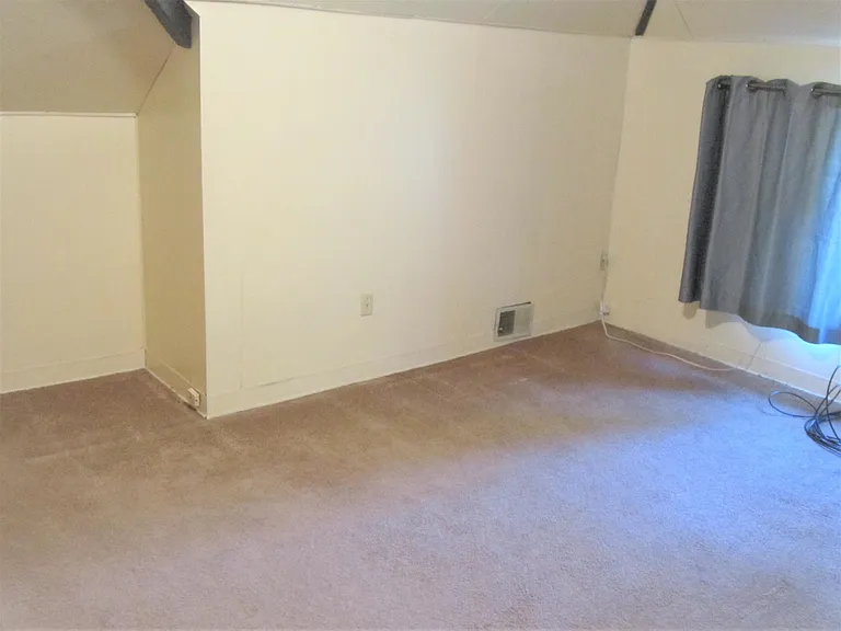 2421 Beechwood Blvd #2421D — Photo 20