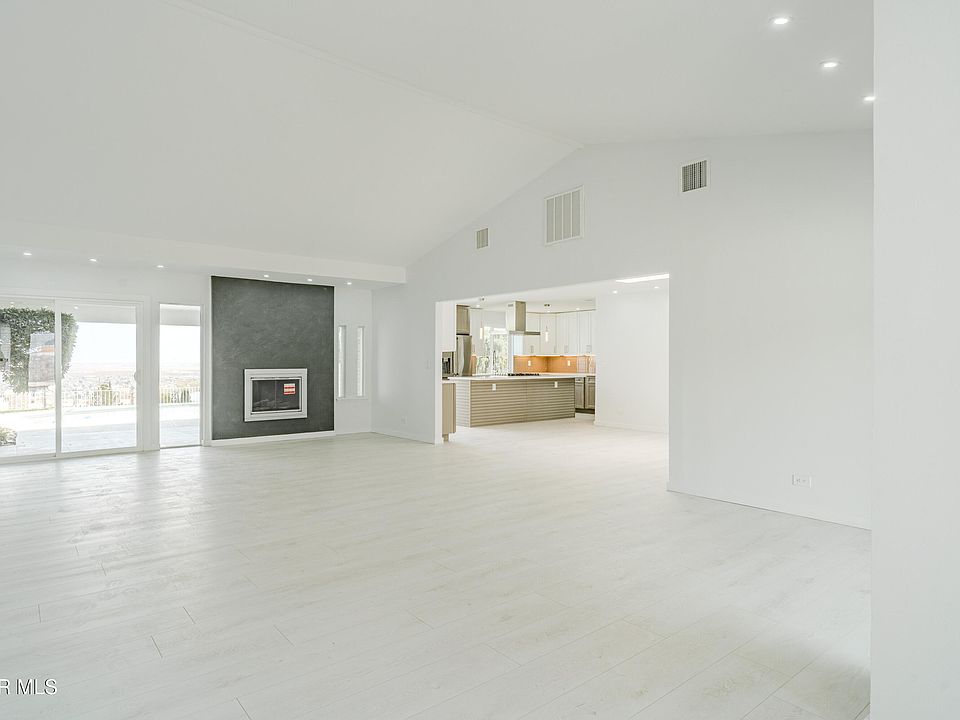 1st image of 9000 Galena Dr