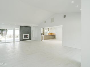 9000 Galena Dr, El Paso, TX 79904