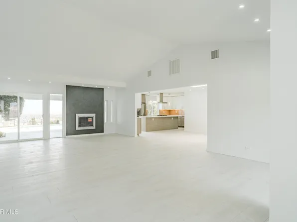 9000 Galena Dr, El Paso, TX 79904