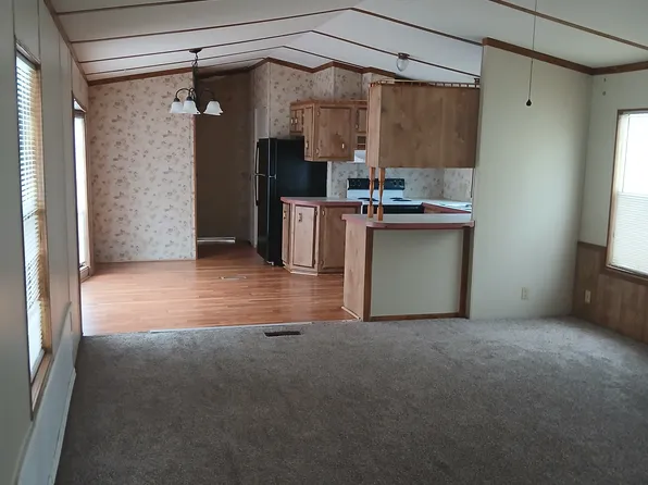 16240 Us Highway 281 N Lot 245, San Antonio, TX 78232