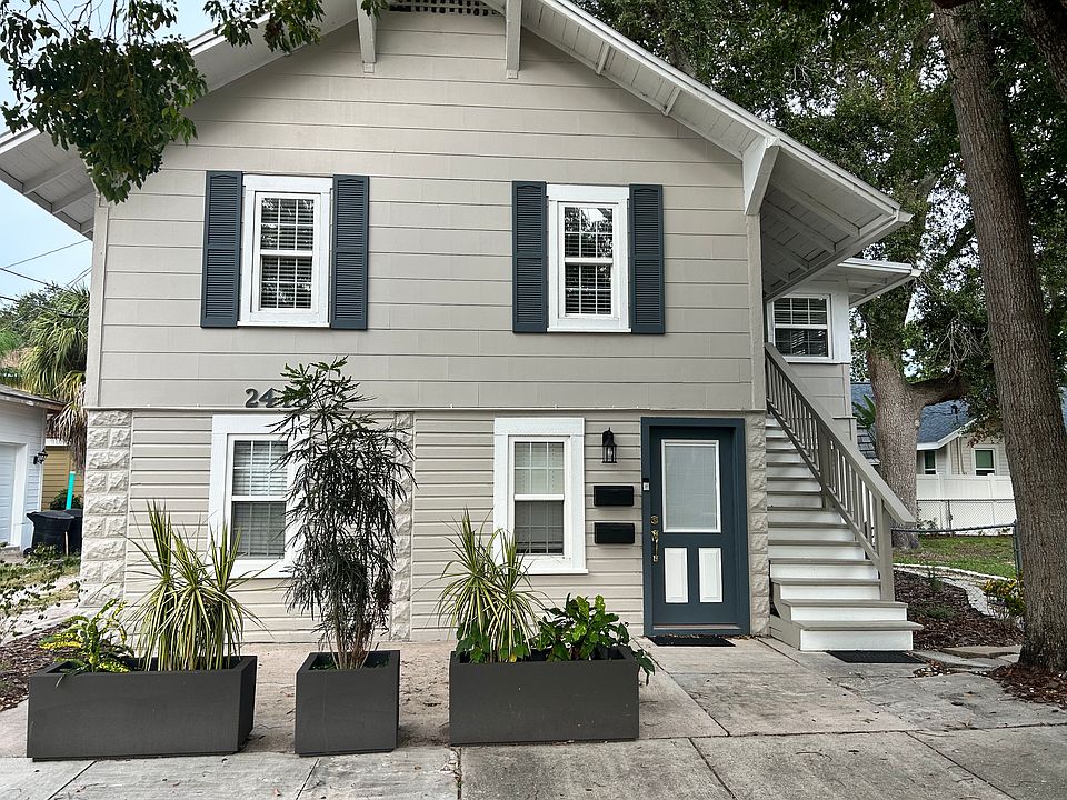 1st image of 2415 11th St N #1