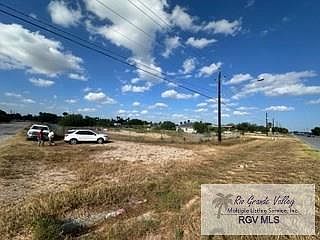 2nd image of 0 Us Highway 281