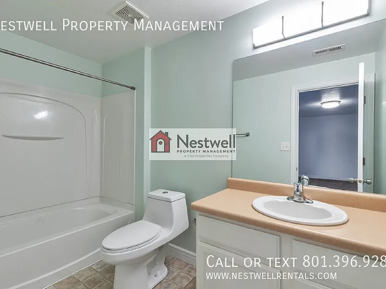 6737 S Bonham Ln — Photo 18