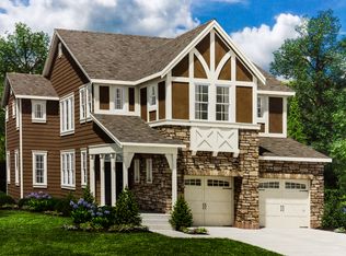 850 Mount Baker Pl NE, Renton, WA 98059