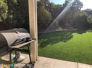 588 Drew View Ln, San Diego, CA 92113