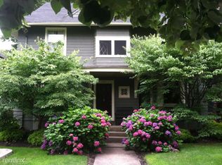 338 Barrington St, Rochester, NY 14607