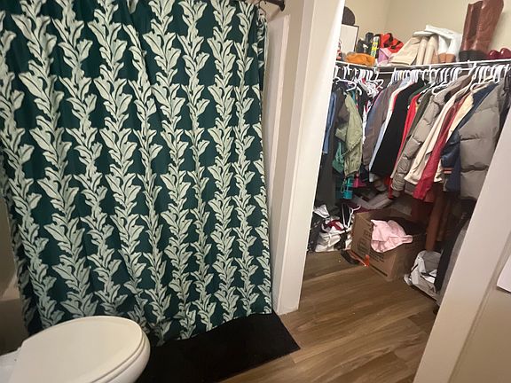 5th image of 2700 Hannah Blvd #0