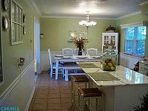 5th image of 1762 Evergreen Ct