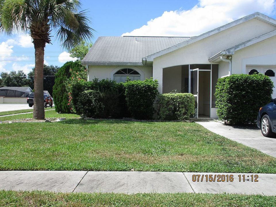 1st image of 1657 Oak Hill Trl