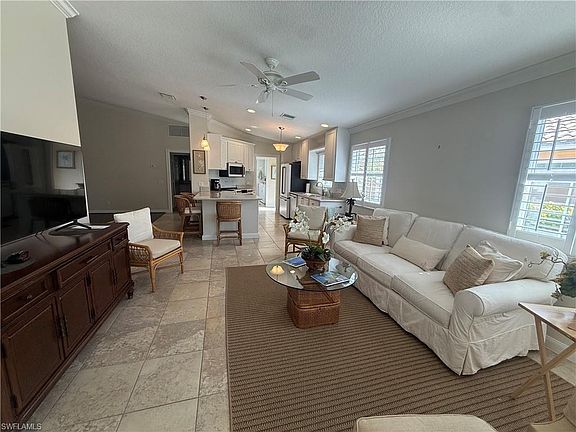 5th image of 28974 Vermillion LN