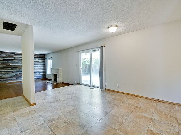 2nd image of 3936 Teale Ave