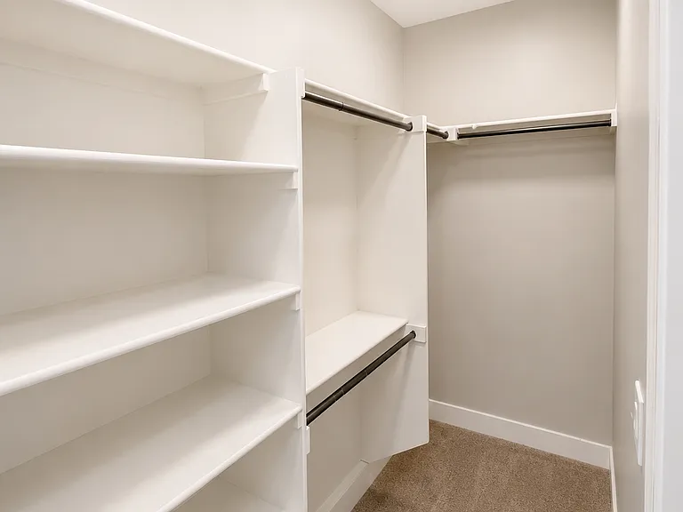 2920 W 26th Ave #3 — Photo 9