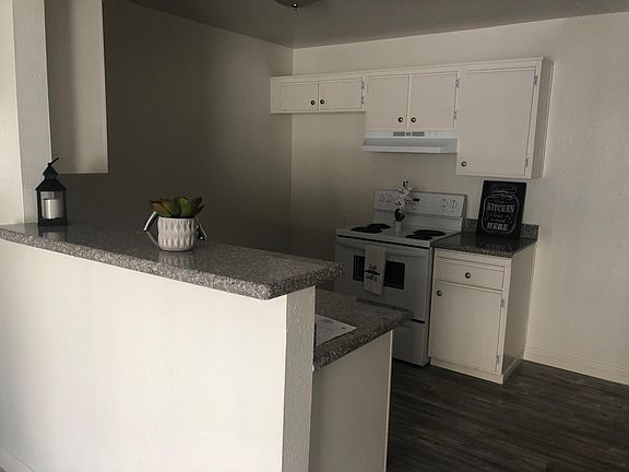 5th image of 12715 Branford St #101F