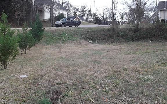 3rd image of 110 Brownstone St Lot 110