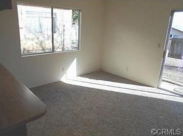 5th image of 15363 Carmelita Ave