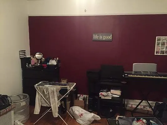 Rented by D J Real Estate LLC | media 5