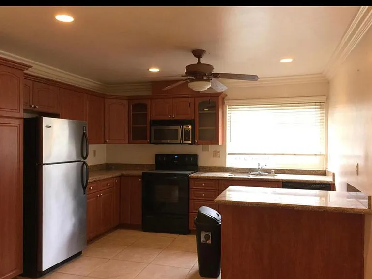 11335 Spica Dr — Photo 3
