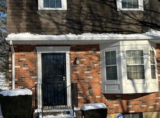 4742 Rolling Dale Way, Capitol Heights, MD 20743