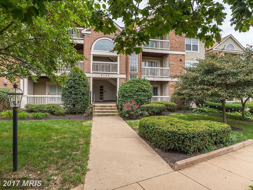 1st image of 6109 Wigmore Ln Unit G