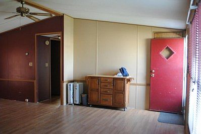 5th image of 1023 Allison Cir