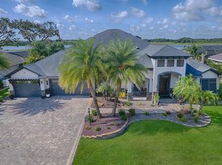 3732 Conservation Trl, The Villages, FL 32163
