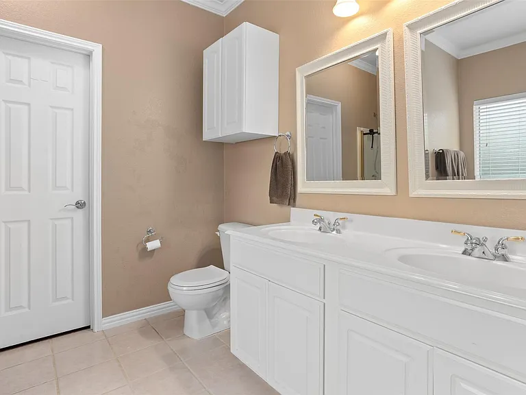 8432 Cactus Flower Dr — Photo 10
