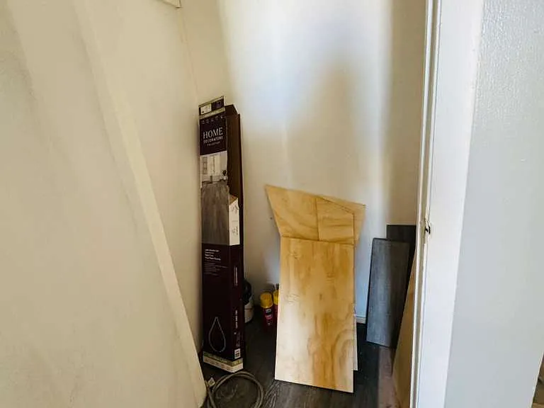 18 Barcelow St — Photo 8