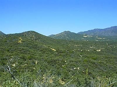 3rd image of 0 Mile Post 160.5 Hwy #77