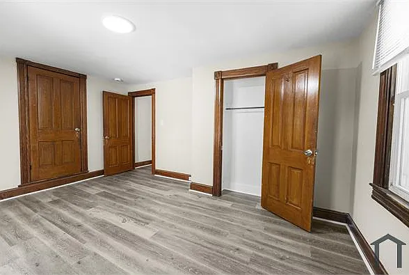 3309 Southern Ave #1 — Photo 15