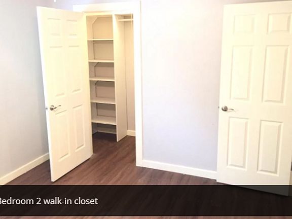 2nd image of 3731 E Mission Blvd