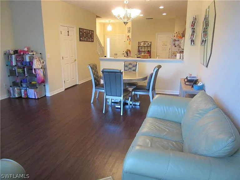8310 Village Edge Cir #3 — Photo 15
