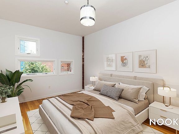 3rd image of 474 Grand Ave #7L
