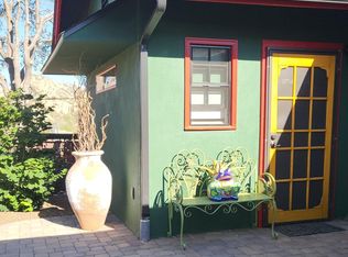 4075 N State Route 89 #4075, Prescott, AZ 86301 | Zillow